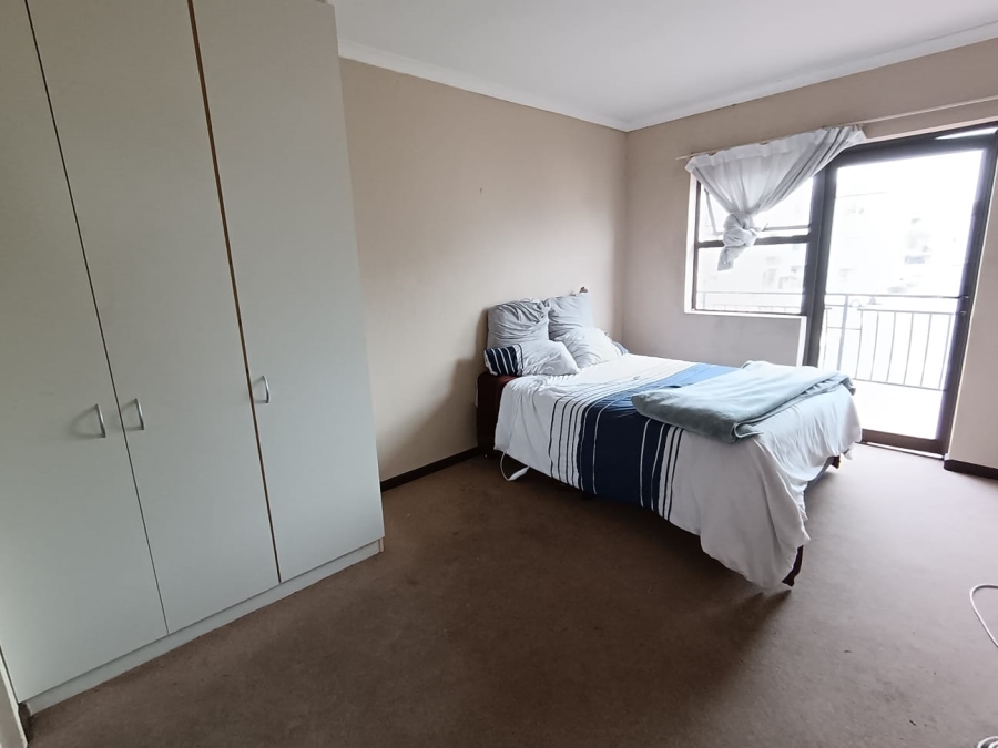 3 Bedroom Property for Sale in Parklands Western Cape